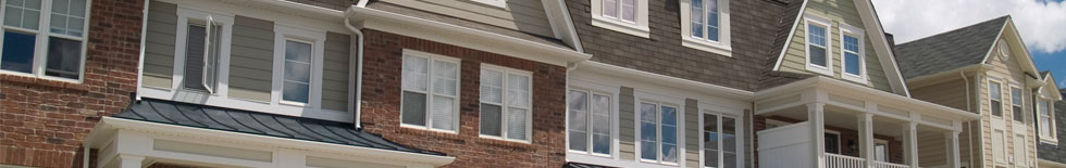 Halton Condominium Corporation  No. 16